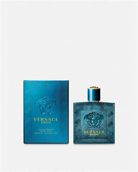 versace eros odpowiedniki|versace eros website.